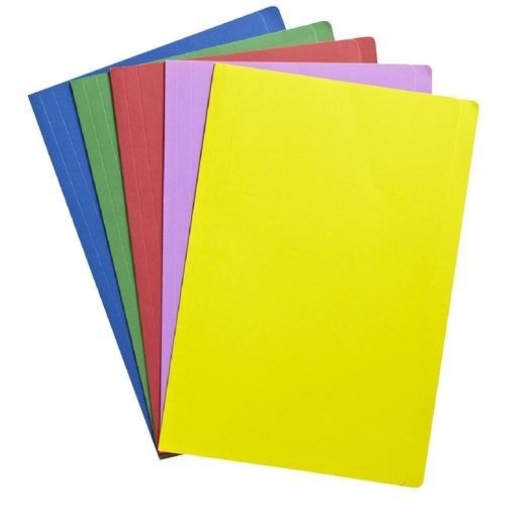 Fileboard